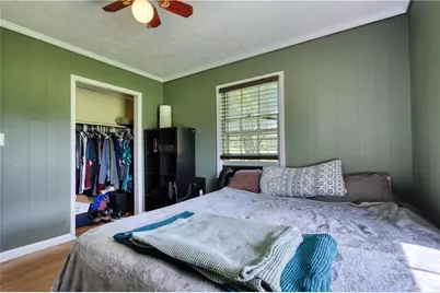 12621 Hwy 142, Oxford, GA 30054 - Photo 15