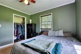 12621 Hwy 142, Oxford, GA 30054 - Photo 15