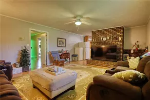 12621 Hwy 142, Oxford, GA 30054 - Photo 39