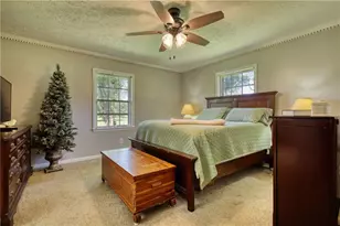 12621 Hwy 142, Oxford, GA 30054 - Photo 17