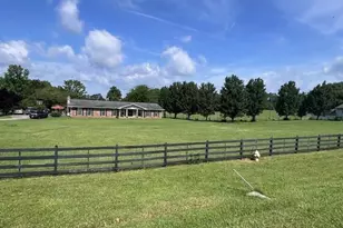 12621 Hwy 142, Oxford, GA 30054 - Photo 41