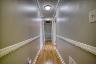 12621 Hwy 142, Oxford, GA 30054 - Photo 11