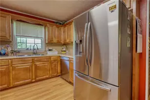 12621 Hwy 142, Oxford, GA 30054 - Photo 31