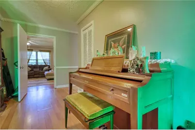 12621 Hwy 142, Oxford, GA 30054 - Photo 9