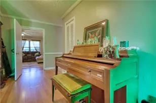 12621 Hwy 142, Oxford, GA 30054 - Photo 9