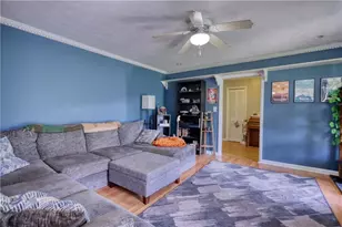 12621 Hwy 142, Oxford, GA 30054 - Photo 23