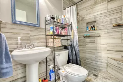 12621 Hwy 142, Oxford, GA 30054 - Photo 13