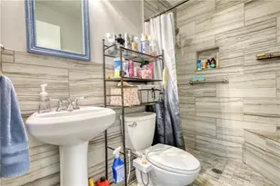 12621 Hwy 142, Oxford, GA 30054 - Photo 13