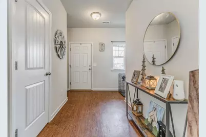 308 Heritage Drive, Calhoun, GA 30701 - Photo 7