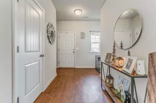 308 Heritage Dr, Calhoun, GA 30701 - Photo 7