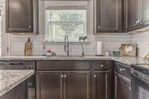 308 Heritage Dr, Calhoun, GA 30701 - Photo 13