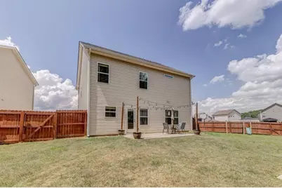 308 Heritage Drive, Calhoun, GA 30701 - Photo 37