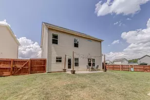 308 Heritage Dr, Calhoun, GA 30701 - Photo 37