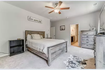 308 Heritage Drive, Calhoun, GA 30701 - Photo 31