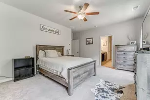 308 Heritage Dr, Calhoun, GA 30701 - Photo 31