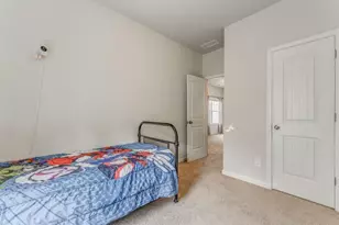 308 Heritage Dr, Calhoun, GA 30701 - Photo 29