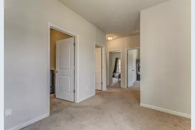 308 Heritage Drive, Calhoun, GA 30701 - Photo 21