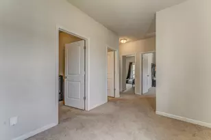 308 Heritage Dr, Calhoun, GA 30701 - Photo 21