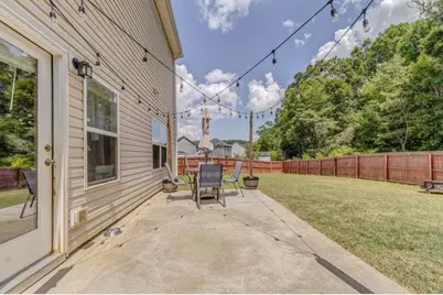 308 Heritage Drive, Calhoun, GA 30701 - Photo 39