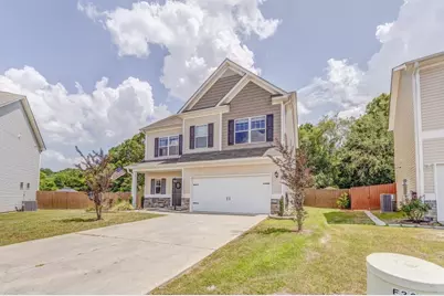 308 Heritage Drive, Calhoun, GA 30701 - Photo 3