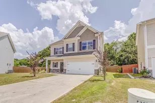 308 Heritage Dr, Calhoun, GA 30701 - Photo 3