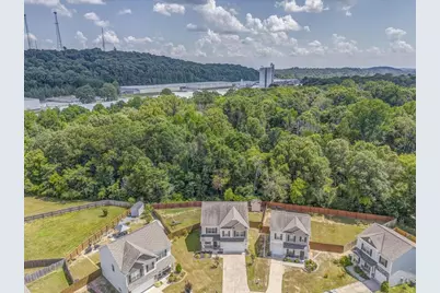 308 Heritage Drive, Calhoun, GA 30701 - Photo 41