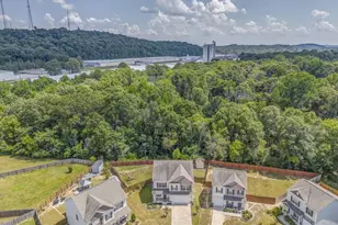 308 Heritage Dr, Calhoun, GA 30701 - Photo 41