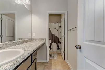 308 Heritage Drive, Calhoun, GA 30701 - Photo 25