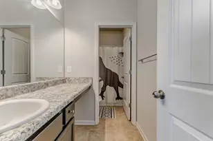 308 Heritage Dr, Calhoun, GA 30701 - Photo 25