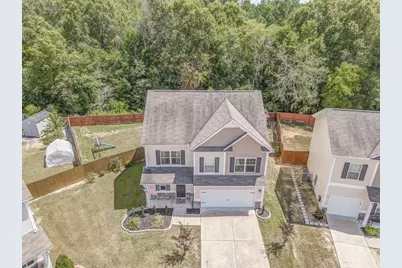 308 Heritage Drive, Calhoun, GA 30701 - Photo 35