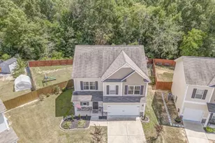 308 Heritage Dr, Calhoun, GA 30701 - Photo 35