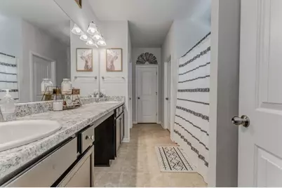 308 Heritage Drive, Calhoun, GA 30701 - Photo 33