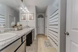 308 Heritage Dr, Calhoun, GA 30701 - Photo 33