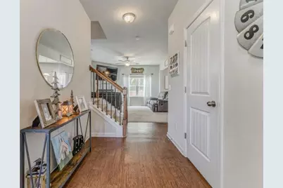 308 Heritage Drive, Calhoun, GA 30701 - Photo 5