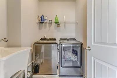 308 Heritage Drive, Calhoun, GA 30701 - Photo 23