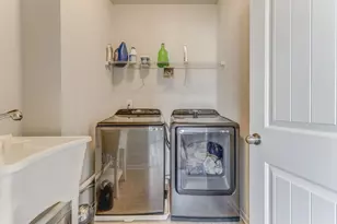 308 Heritage Dr, Calhoun, GA 30701 - Photo 23