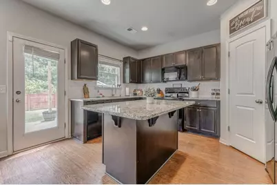 308 Heritage Drive, Calhoun, GA 30701 - Photo 11