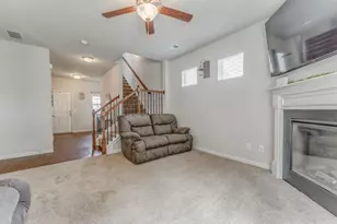 308 Heritage Dr, Calhoun, GA 30701 - Photo 19