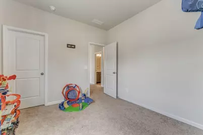 308 Heritage Drive, Calhoun, GA 30701 - Photo 27