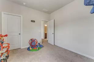 308 Heritage Dr, Calhoun, GA 30701 - Photo 27