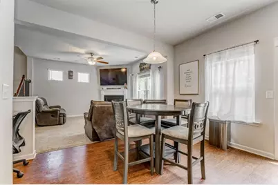 308 Heritage Drive, Calhoun, GA 30701 - Photo 17