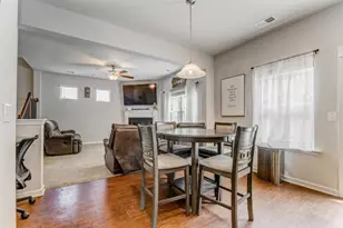 308 Heritage Dr, Calhoun, GA 30701 - Photo 17