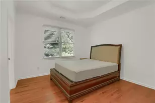 7967 Magnolia Square, Atlanta, GA 30350 - Photo 23