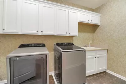 7967 Magnolia Square, Atlanta, GA 30350 - Photo 25