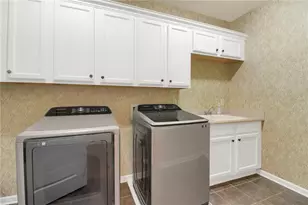 7967 Magnolia Square, Atlanta, GA 30350 - Photo 25