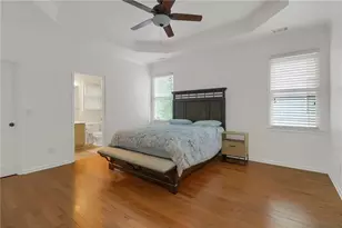 7967 Magnolia Square, Atlanta, GA 30350 - Photo 21