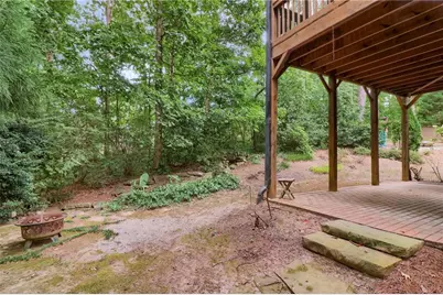 7967 Magnolia Square, Atlanta, GA 30350 - Photo 31