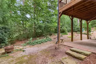 7967 Magnolia Square, Atlanta, GA 30350 - Photo 31