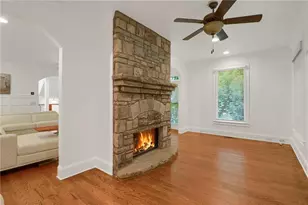 7967 Magnolia Square, Atlanta, GA 30350 - Photo 13