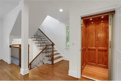 7967 Magnolia Square, Atlanta, GA 30350 - Photo 15